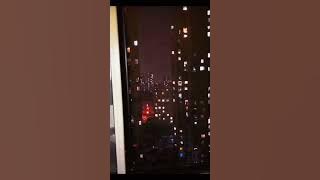 i like to move it beatbox chinese