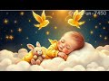 Twinkle Little Star Inspired Kids Animation | Nursery Rhyme &amp; Bedtime Lullaby | Kids Fun