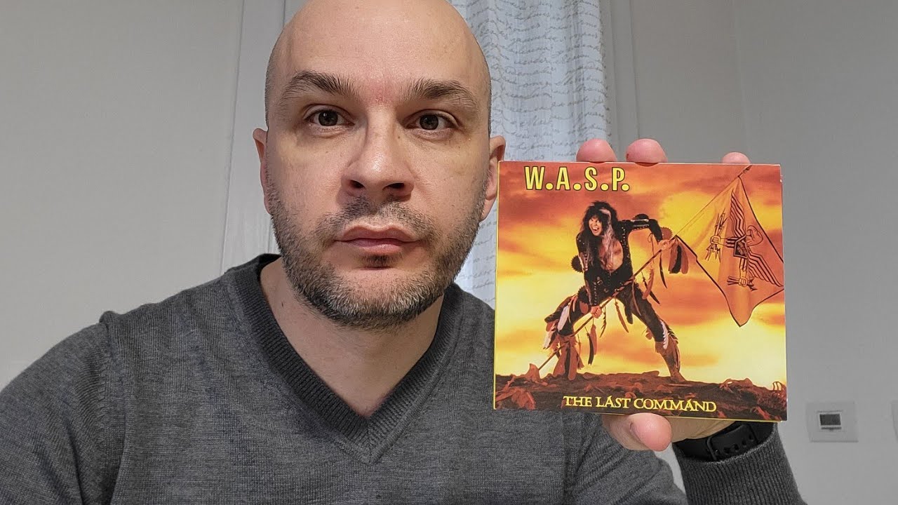 recensione-w-a-s-p-the-last-command-youtube
