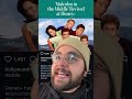 Malcom el del medio regresa #malcolminthemiddle #malcolmeldeenmedio #bryancranston #frankiemuniz