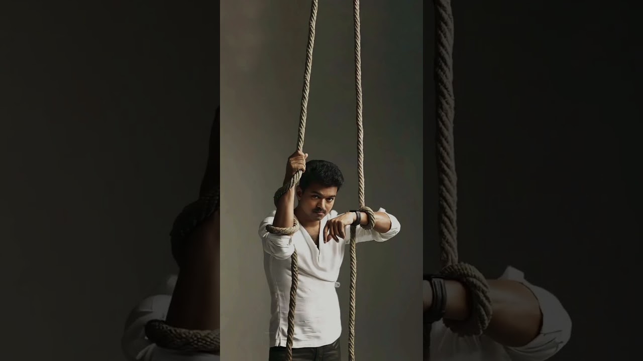 ❤️‍🔥☠️Kathii...🦁