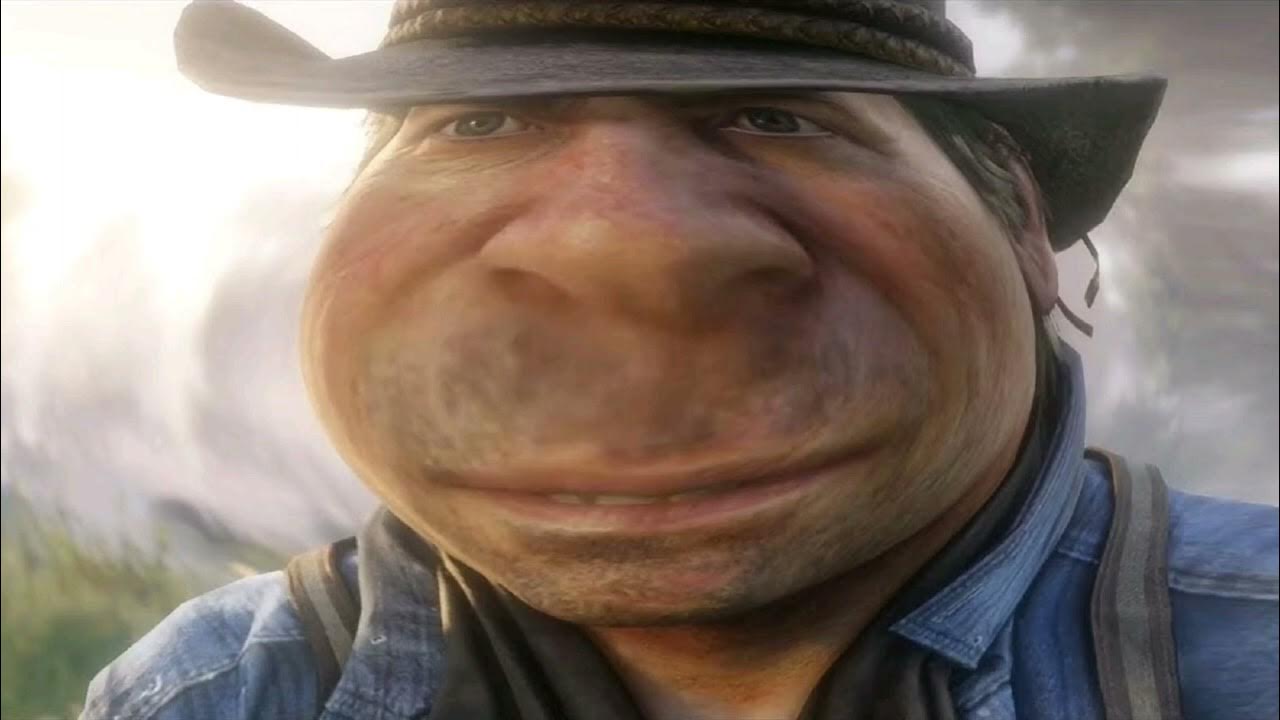 Pov Arthur is your alarm clock YouTube