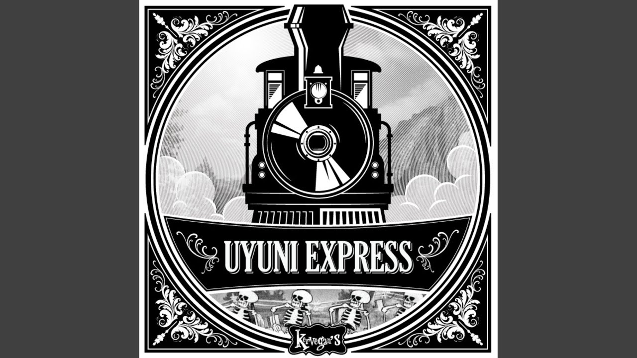 Watch Hypocondrie on YouTube Watch Hypocondrie on YouTube