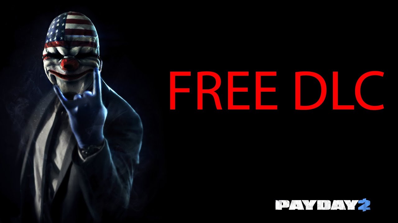 hacks for payday 2 free download