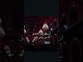 نلوذ بالحسينﷻ انه الإمان يافاطمه ياعلي الشيخ أمير القريشي نلوذ بالحسينﷻ انه الإمان يافاطمه ياعلي الشيخ أمير القريشي