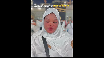 Eva Seduction Ndeysane 