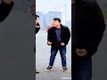 شوف الحرامي المعاق ما رأيك اكسبلور هتضحك دويتو Shortvideo Funny ضحك كوميدي Shfa 1 Shorts