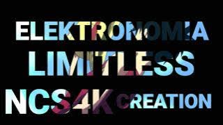 Elektronomia - Limitless [NCS Release] NCS4K