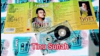 Tinu Sunah (Prasmanan Lebaran Doel Sumbang )