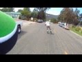 Trikke Gildo Riding With Rob From Trikke Australia Trikke Gildo Riding With Rob From Trikke Australia
