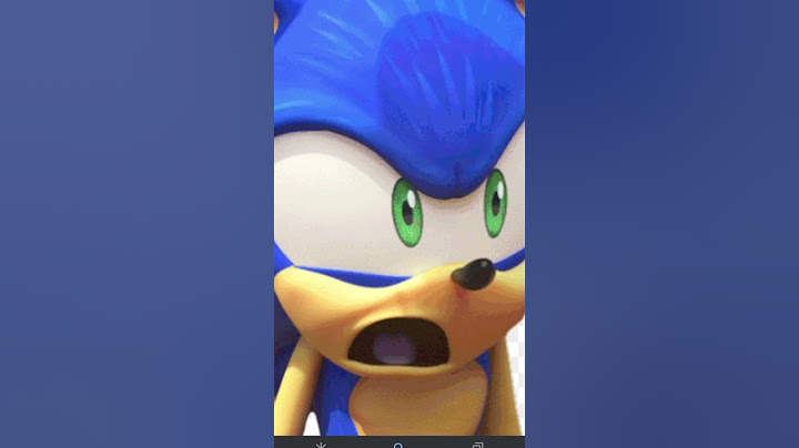 sonamy