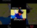 50/365 Days 📌🇮🇳//#subscribe #trandingvlogs