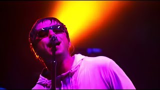 Oasis - Austin City Limits Festival, USA - Full Concert - 09/24/2005 - [ remastered, 60FPS HD ]