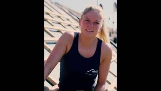 Was lernt man in der dachdeckerausbildung?