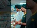 #Vibes on max | #SameBeef | #punjabisong | #sidhumoosewala | #bohemia