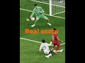 Can AI Beat the Bookmakers at the 2026 World Cup? We're Running an Experiment
