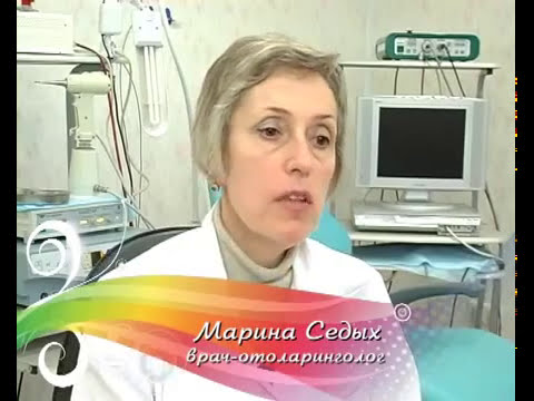 Простуда с ног не свалит