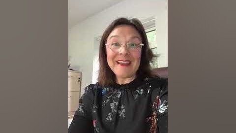 Vice Chancellor & President – Postgraduate Welcome Talk