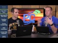 PC Perspective Podcast 319 - 09/25/14