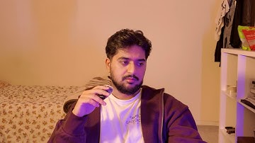 started my brand at 25 years old, brand introduction video