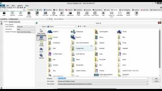 Alteryx Union Macro