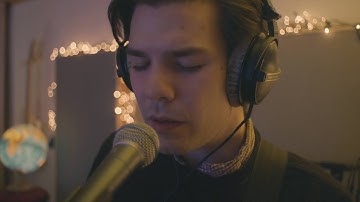 New Native - The Captor (Schall & Wahn Sessions)