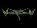 the goblin christmas armageddon part 1