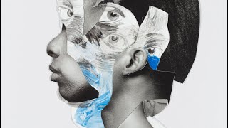 Details Wardell Milan: Artist Talk Update