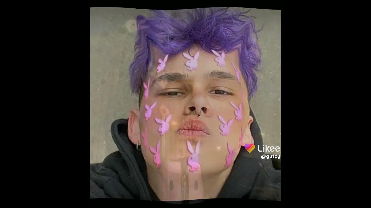 Некит фф. Некит фф. Бейби некит. Некит из биг бойс. Дыдыкин некита.