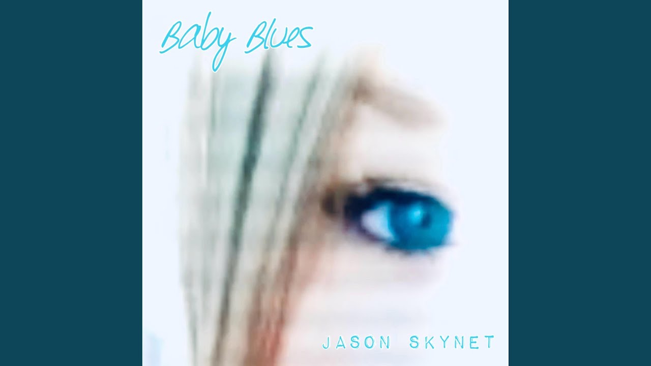 Baby Blues
