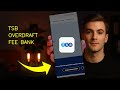 How To Check Your Overdraft Fee In TSB Bank For The Last 12 Months 2026 (EASY GUIDE)