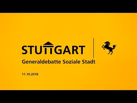 Video: Vorsätzliche Selbstverletzung Bei Jugendlichen Psychiatrischen Ambulanten Patienten In Singapur: Prävalenz, Natur Und Risikofaktoren