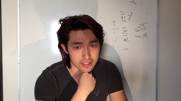 Edge detection sobel prewitt