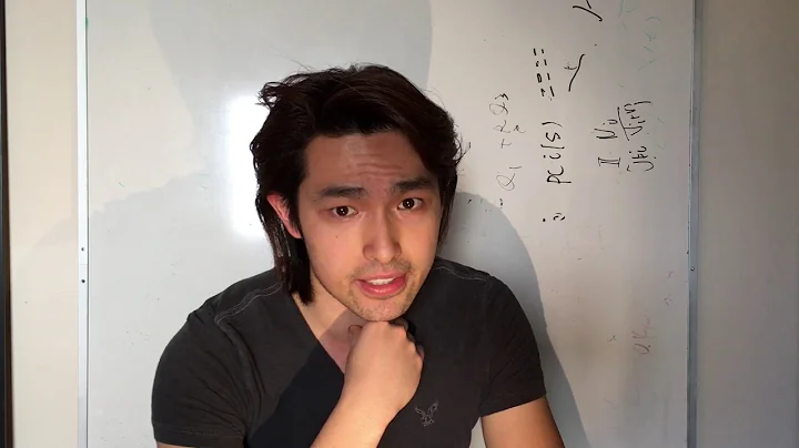 Edge detection sobel prewitt