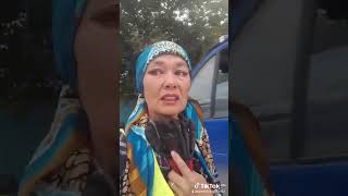картинка: 23 июля 2025 г.