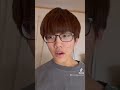 学校の先生に怒られた時の対処法 #shorts #対処法