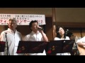 たしかなこと/ SHOOT ARROWS