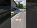 Crna Gora za clutch sekundi #balkan #memes #bosna #funny #bosnia #games #geoguessr #discord #gaming