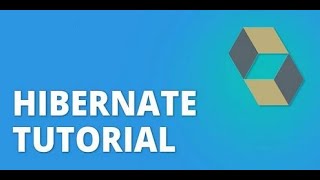 Hibernate Tutorial | Full Course screenshot 1