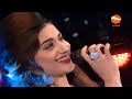 Laila Khan Official Pashto New Song 2018 - Guzzraan Na Kegi Mp3 Song