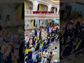 #sikh #nihangsingh #khalsa #khalsafauj #gurudawarasahib #shahid #viralvideo #youtubeshort #viral