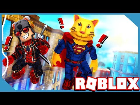 Roblox 2 Player Superhero Tycoon With My Little Nephew Youtube - roblox 2 player superhero tycoon with my little nephew youtube