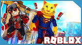 Roblox 2 Player Super Villain Tycoon With My Little Nephew Youtube - roblox 2 player restaurant tycoon with my nephew phuket news