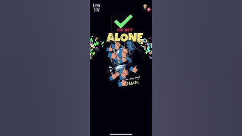 Brain Wash Level 302