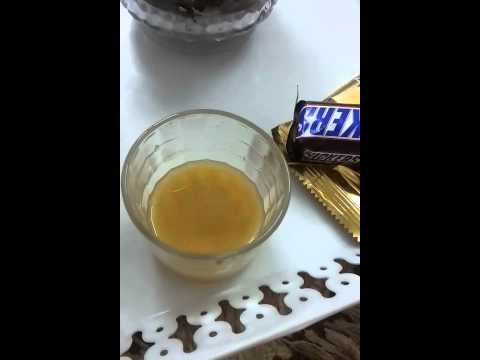 حب للايجار الحلقه 19 كامله