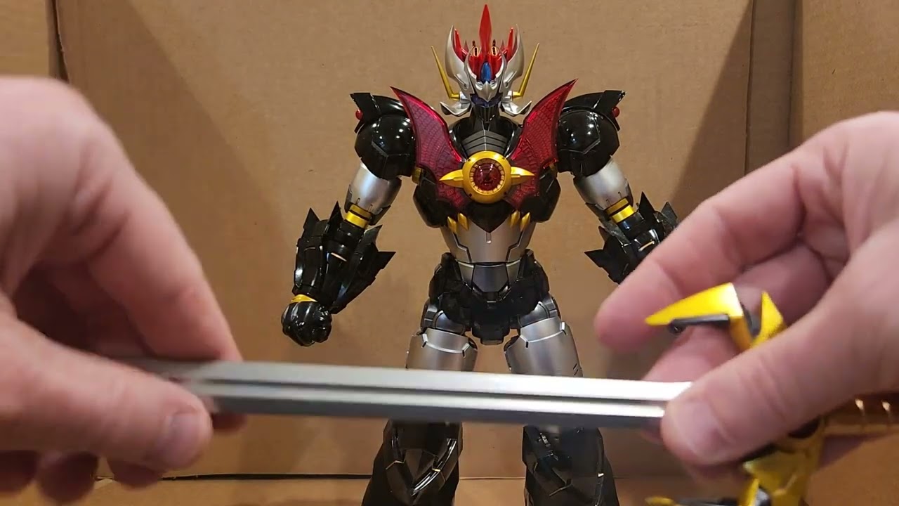 maxresdefault.jpg
