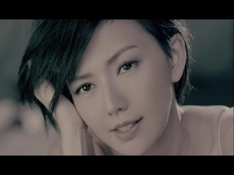 孫燕姿20首高音質經典歌單合集 | Sun Yan-Zi TOP20