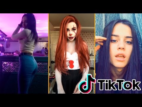 ქართველი Tik Tok-ერები | 14.11 | Best of Week