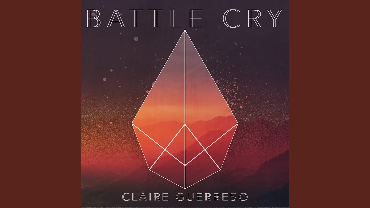 Battle Cry - YouTube