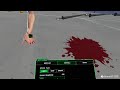 animal company live stream smiley   code:rbs